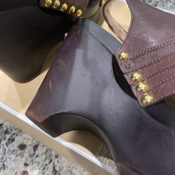 Michael Kors Shoes - Picture 7 of 7